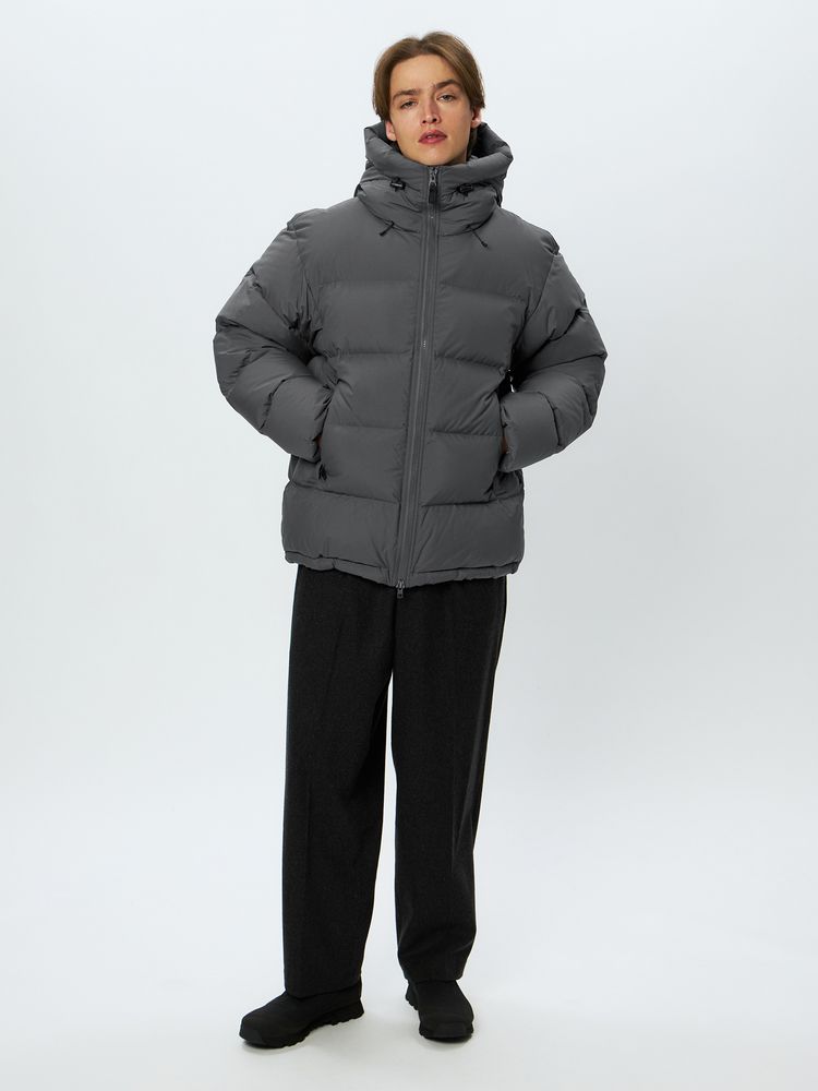THE NORTH FACE ノースフェイス　シェルジャケット　UVパーカー THE NORTH FACE ノースフェイス シェルジャケット UVパーカー