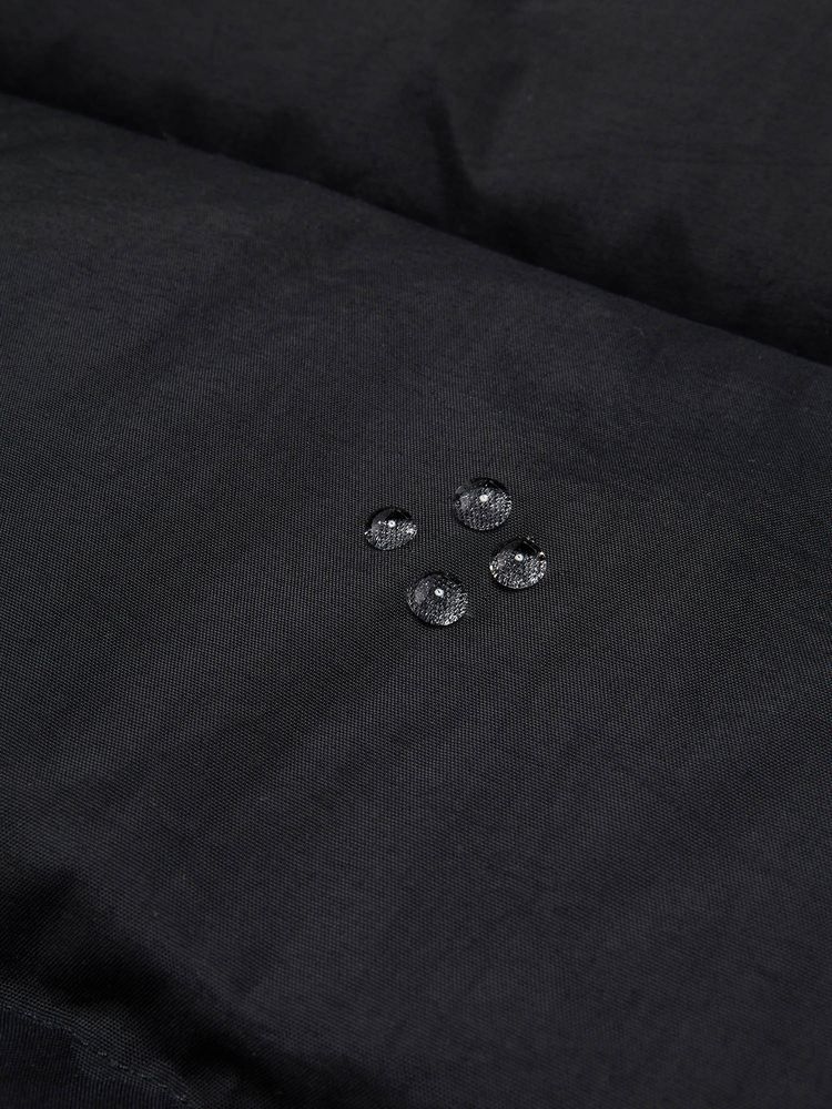 THE NORTH FACE(ザ・ノース・フェイス) ｜オルタレーションダウンシェルパーカー（ユニセックス）