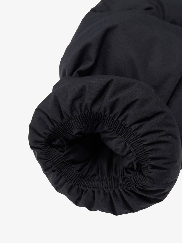 THE NORTH FACE(ザ・ノース・フェイス) ｜オルタレーションダウンシェルパーカー（ユニセックス）