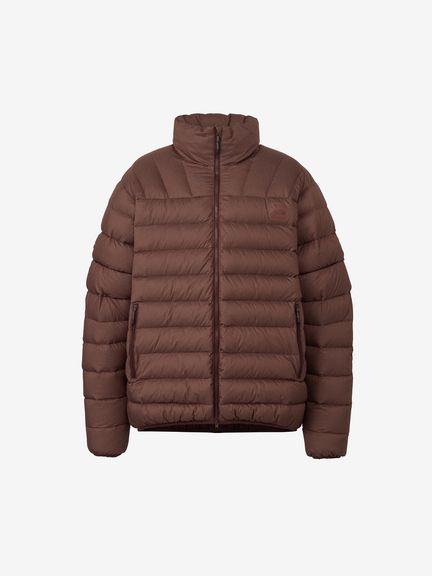 公式】ベントリックスアクティブクルー（ユニセックス）｜ザ・ノース