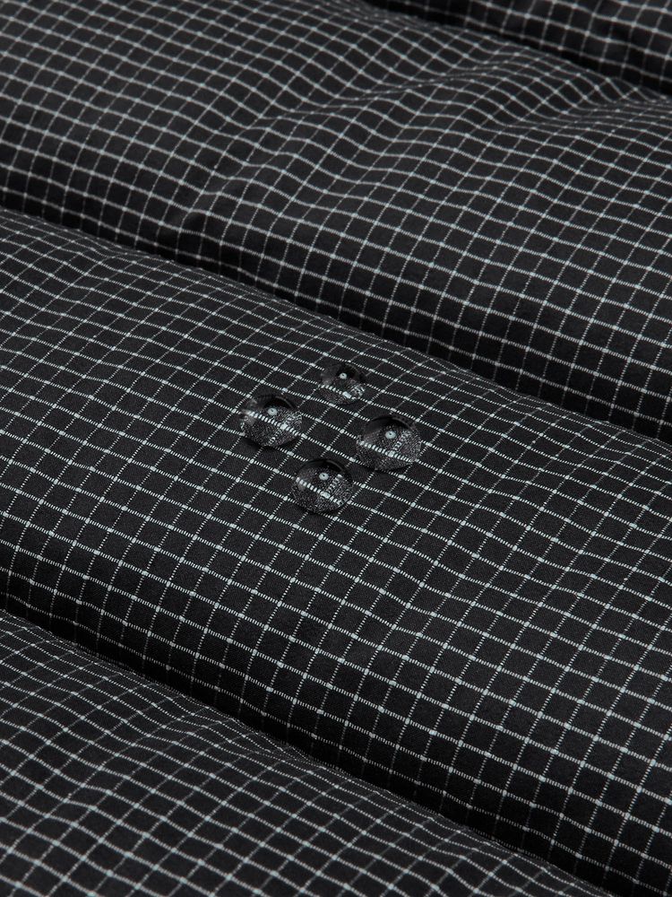 THE NORTH FACE(ザ・ノース・フェイス) ｜エンライドコンバーチブルダウンジャケット（ユニセックス）