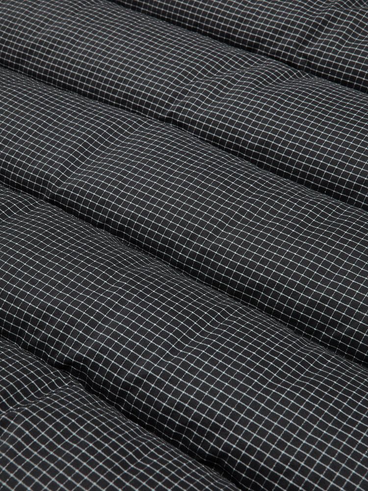 THE NORTH FACE(ザ・ノース・フェイス) ｜エンライドコンバーチブルダウンジャケット（ユニセックス）