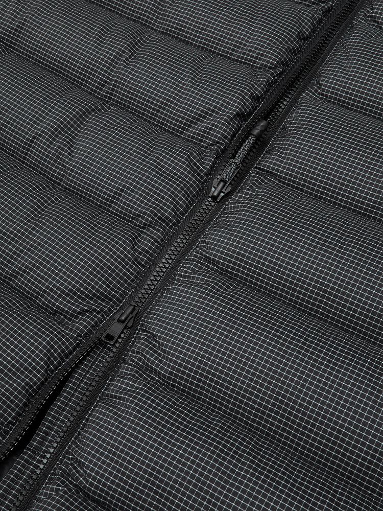 THE NORTH FACE(ザ・ノース・フェイス) ｜エンライドコンバーチブルダウンジャケット（ユニセックス）