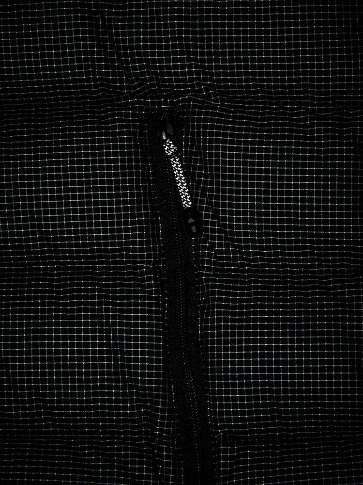 THE NORTH FACE(ザ・ノース・フェイス) ｜エンライドコンバーチブルダウンジャケット（ユニセックス）