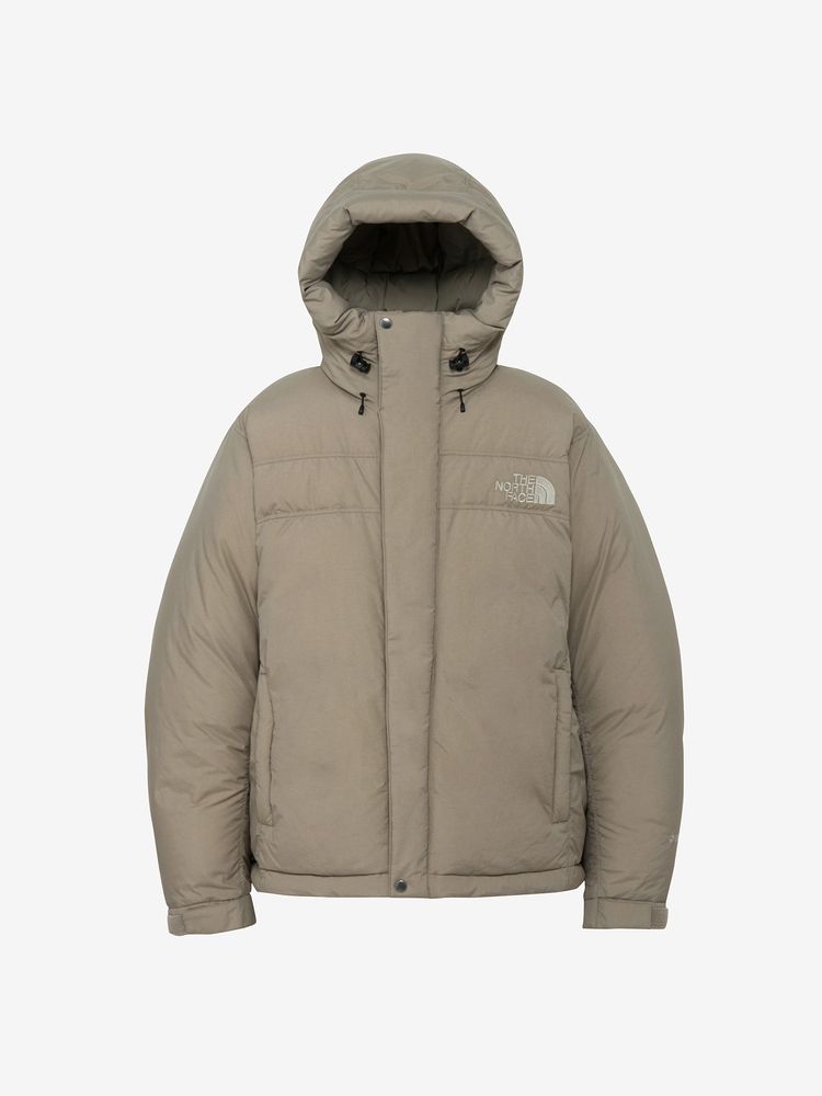 【yuna】新品未開封THE NORTH FACE リバーシブルジャケット yuna】新品未開封THE NORTH FACE リバーシブルジャケット yuna様