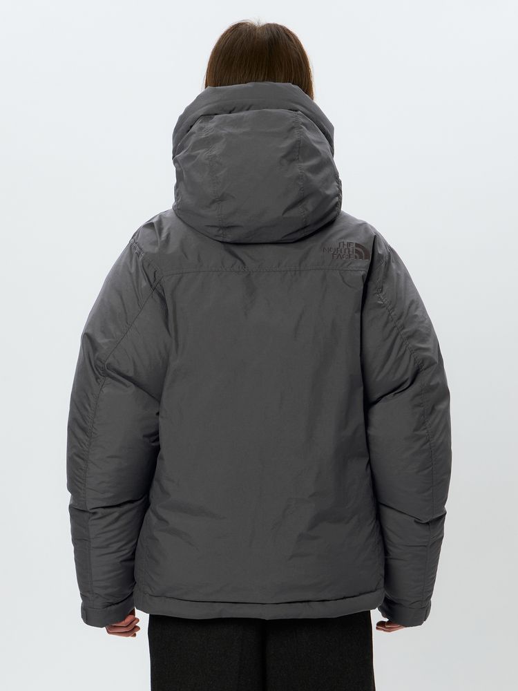 THE NORTH FACE オルタレーションバフズジャケット（ユニセックス） 公式・限定】ジップオフフィールドブルゾン（ユニセックス）｜ザ