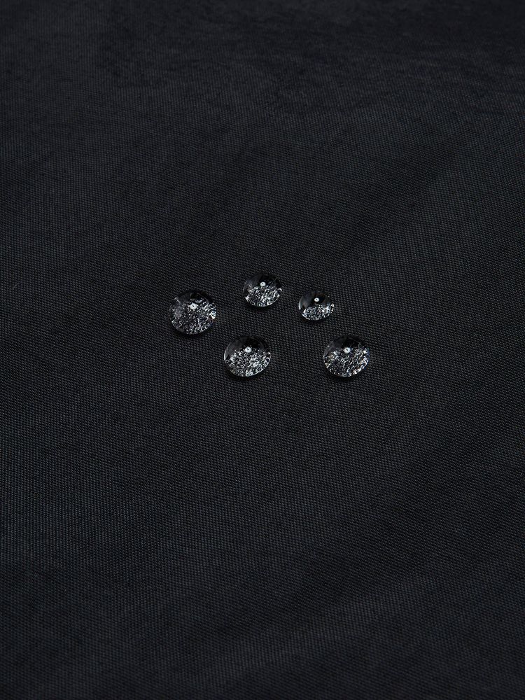 THE NORTH FACE(ザ・ノース・フェイス) ｜オルタレーションバフズジャケット（ユニセックス）