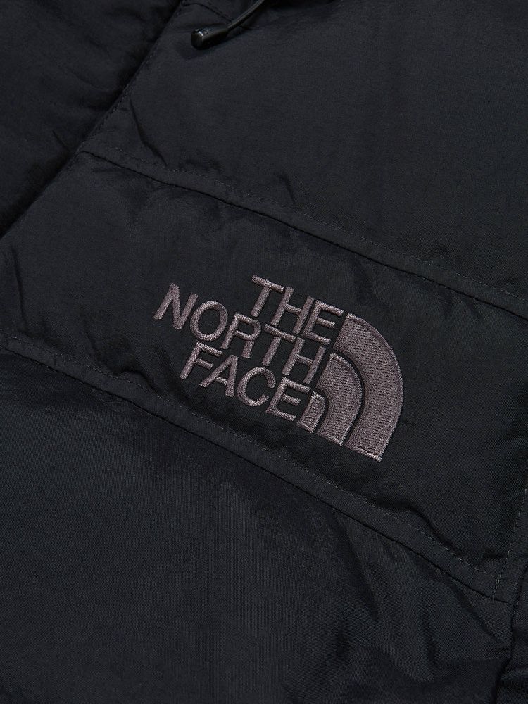 THE NORTH FACE(ザ・ノース・フェイス) ｜オルタレーションバフズジャケット（ユニセックス）