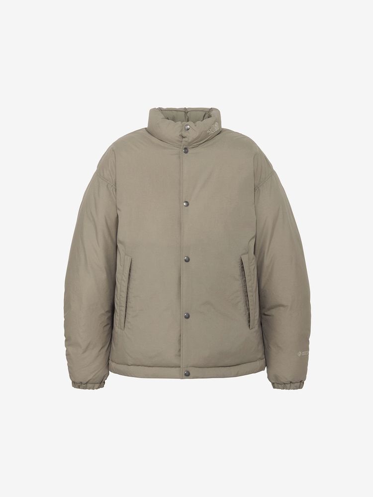 最終価格　THE NORTH FACE オルタレーションシエラジャケット 公式・アウトレット】オルタレーションシエラジャケット（ユニ
