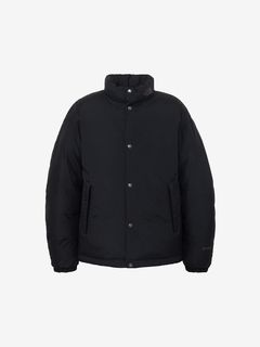 美品 ノースフェイス オルタレーションシエラジャケット Mサイズ ブラック 公式】オルタレーションシエラジャケット(ユニセックス)|ザ