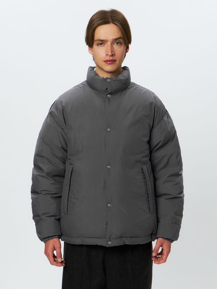 新品同様　THE NORTH FACE オルタレーションシエラジャケット ザ・ノース・フェイス オルタレーションシエラジャケット