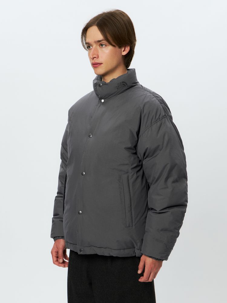 THE NORTH FACE オルタレーションシエラジャケット　XS　新品 THE NORTH FACE（ザノースフェイス）の「THE NORTH FACE / ザ