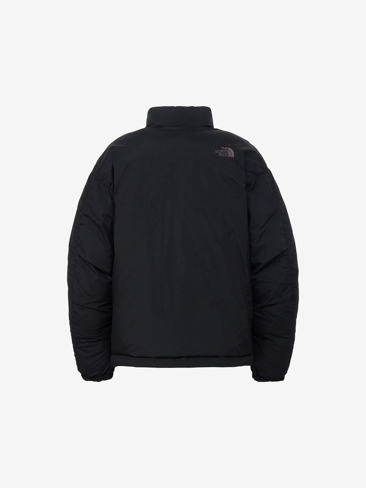 【美品】ノースフェイス オルタレーションシエラジャケット　Lサイズ　ブラック THE NORTH FACE/ザ・ノース・フェイス〉オルタレーションシエラ