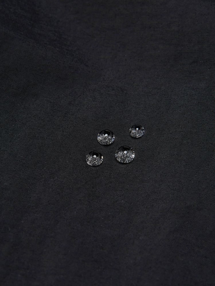 THE NORTH FACE(ザ・ノース・フェイス) ｜オルタレーションシエラジャケット（ユニセックス）