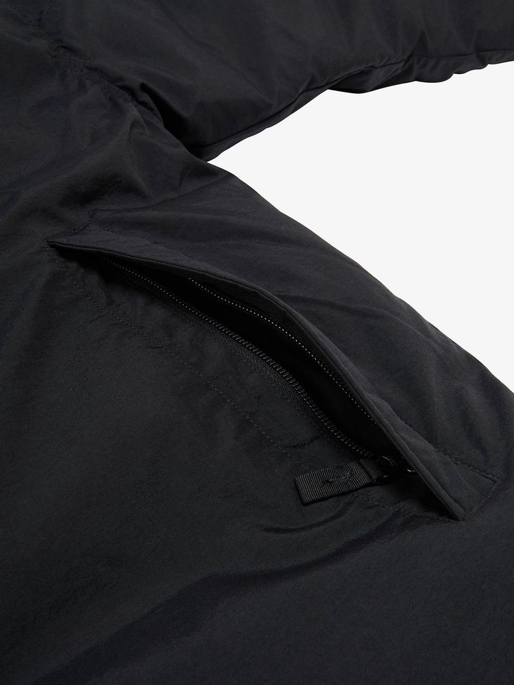 公式】オルタレーションシエラジャケット（ユニセックス）｜ザ