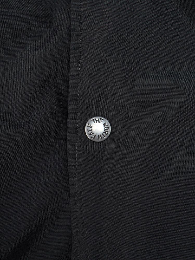 THE NORTH FACE(ザ・ノース・フェイス) ｜オルタレーションシエラジャケット（ユニセックス）