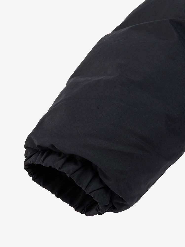 THE NORTH FACE(ザ・ノース・フェイス) ｜オルタレーションシエラジャケット（ユニセックス）