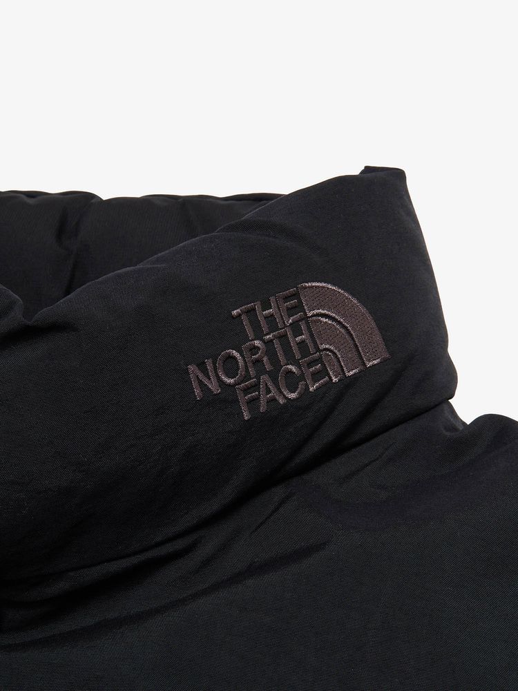 THE NORTH FACE(ザ・ノース・フェイス) ｜オルタレーションシエラジャケット（ユニセックス）