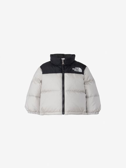 Goldwin ホワイト スキーウェア　 ダウンジャケット フード付き GOLDWIN GW14300 W's GORE-TEX 2L G-Prime Down Jacket 24-25