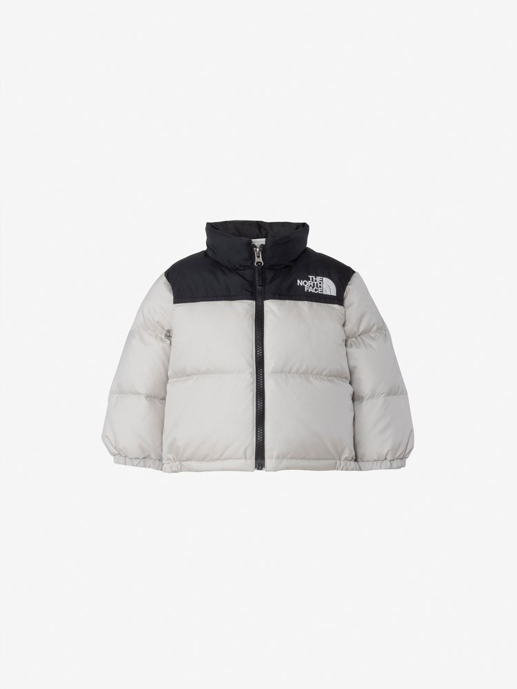 THE NORTH FACE - ザ・ノース・フェイス 公式オンラインストア