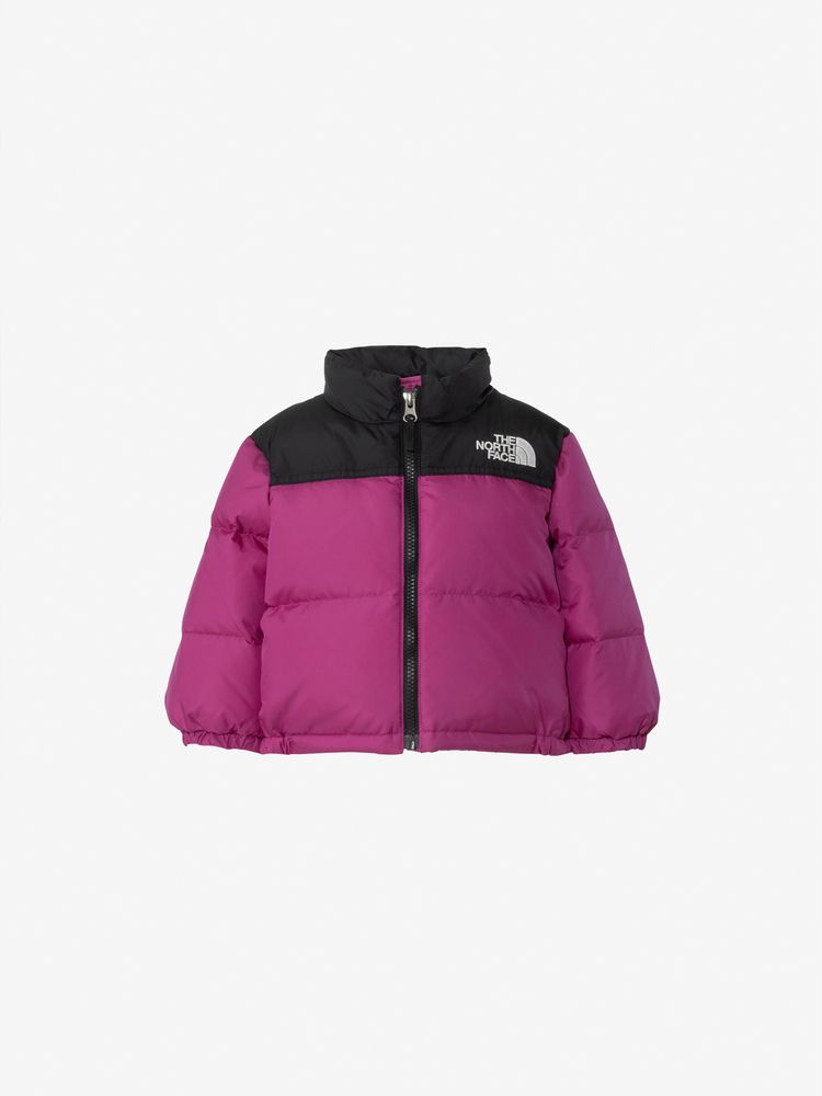 Sakura様　確認　ノースフェイス 2点 THE NORTH FACE◇ザノースフェイス/FL L5 LT JACKET/M