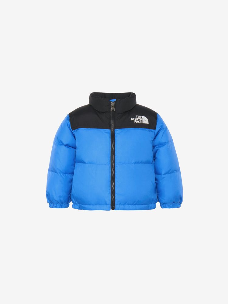 美品★ザノースフェイス ★ハンマーヘッドラウンドネックノーカラーLサイズ ザノースフェイス ハンマーヘッドラウンドネック ノーカラー