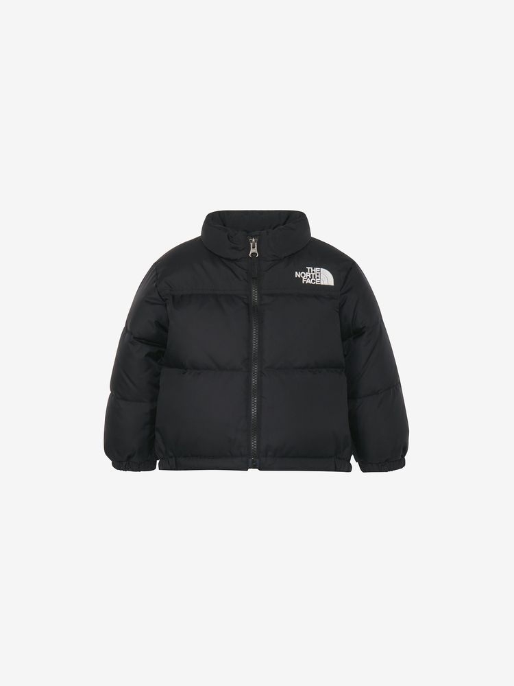 まみん　TheNorthFace 公式】ヘイジートートパック｜ザ・ノース・フェイス公式ストア