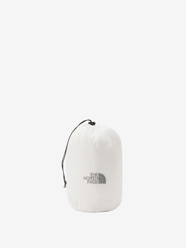 THE NORTH FACE(ザ・ノース・フェイス) ｜ヌプシジャケット（ベビー）