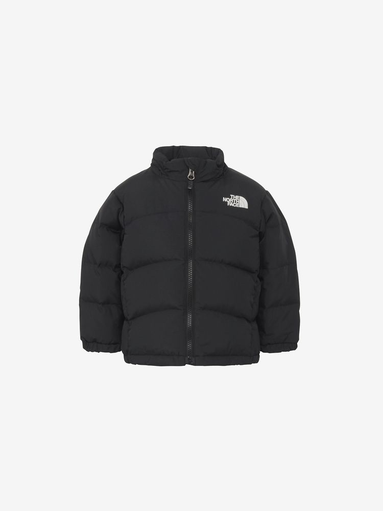 公式】アコンカグアフーディ II（ベビー）｜ザ・ノース