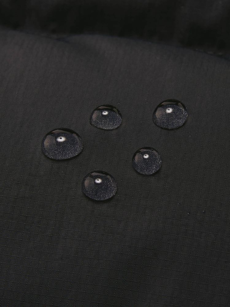 THE NORTH FACE(ザ・ノース・フェイス) ｜アコンカグアフーディ II（ベビー）