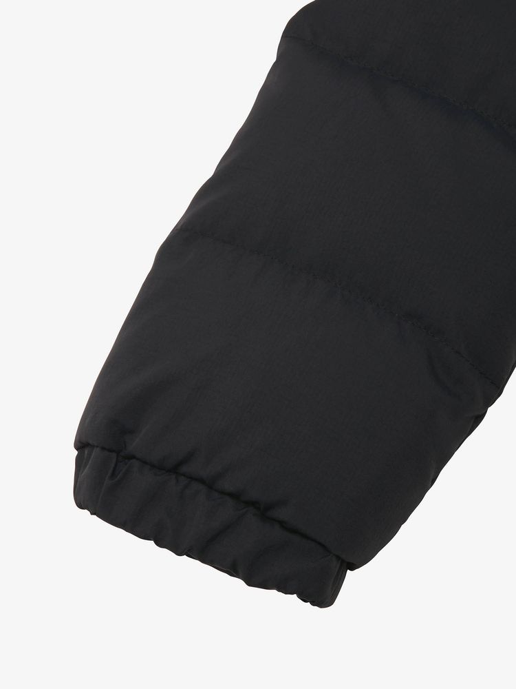 THE NORTH FACE(ザ・ノース・フェイス) ｜アコンカグアフーディ II（ベビー）