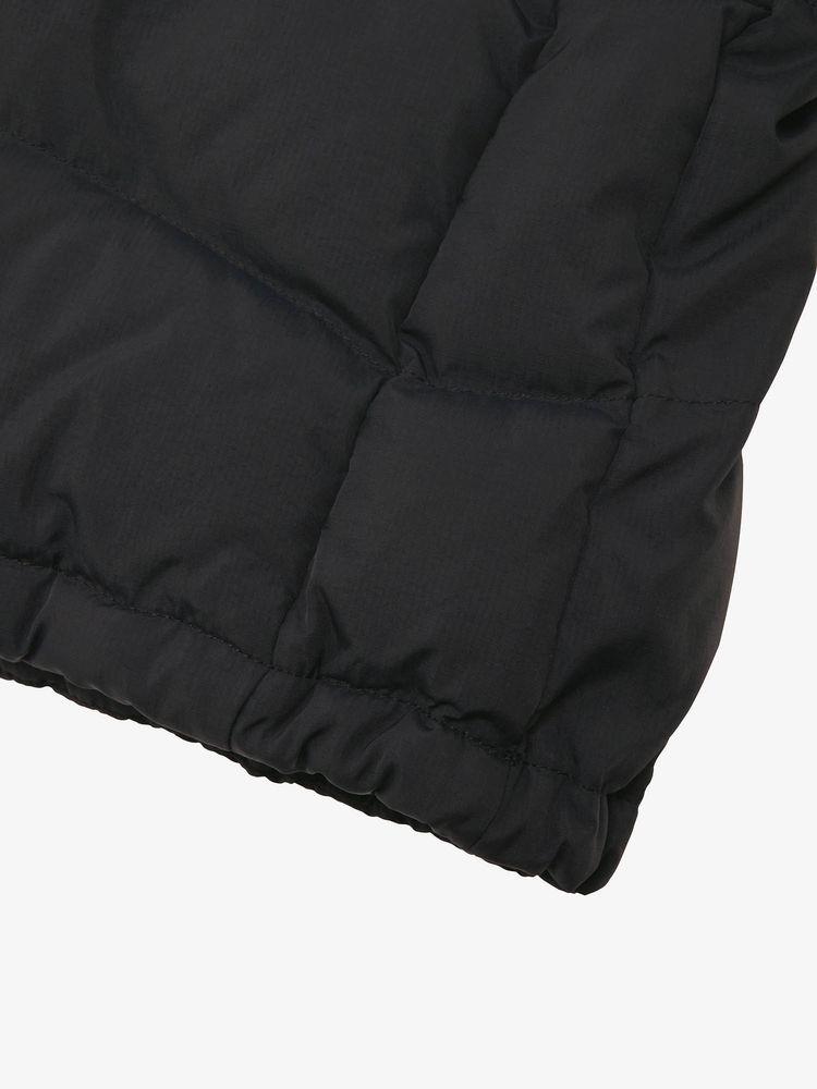 THE NORTH FACE(ザ・ノース・フェイス) ｜アコンカグアフーディ II（ベビー）