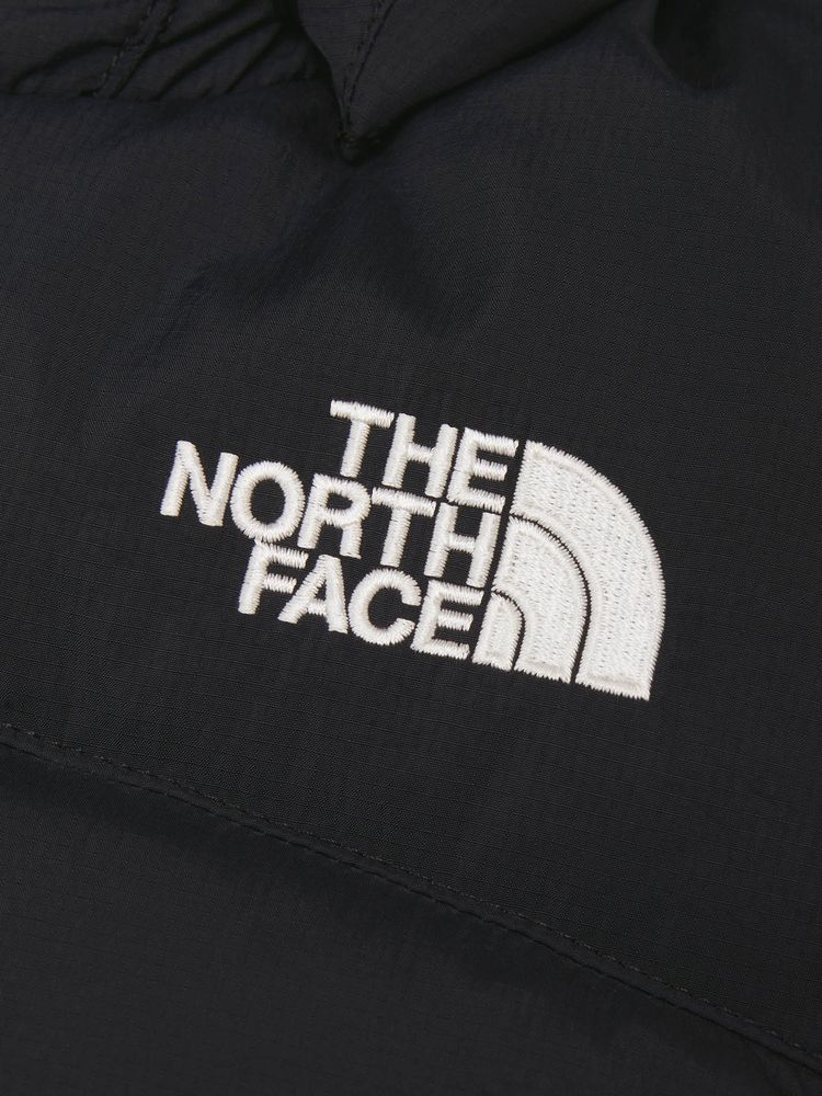 THE NORTH FACE(ザ・ノース・フェイス) ｜アコンカグアフーディ II（ベビー）