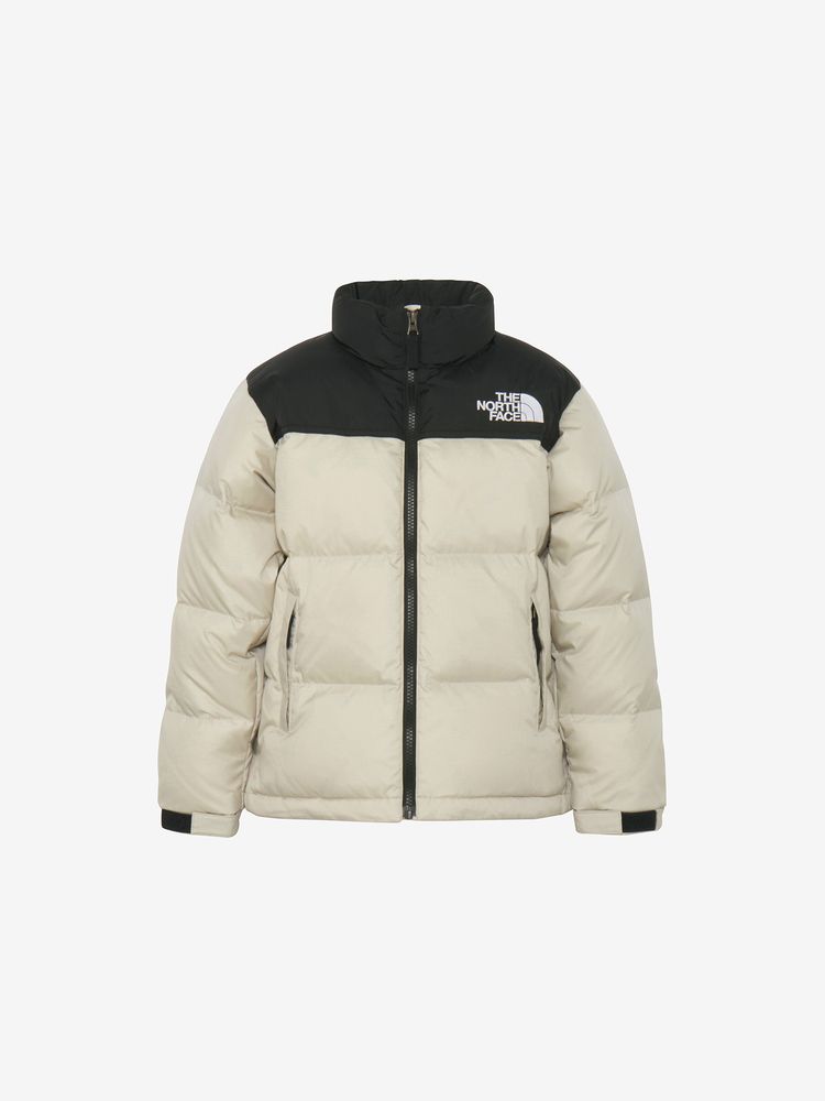 THE NORTH FACE - ザ・ノース・フェイス 公式オンラインストア