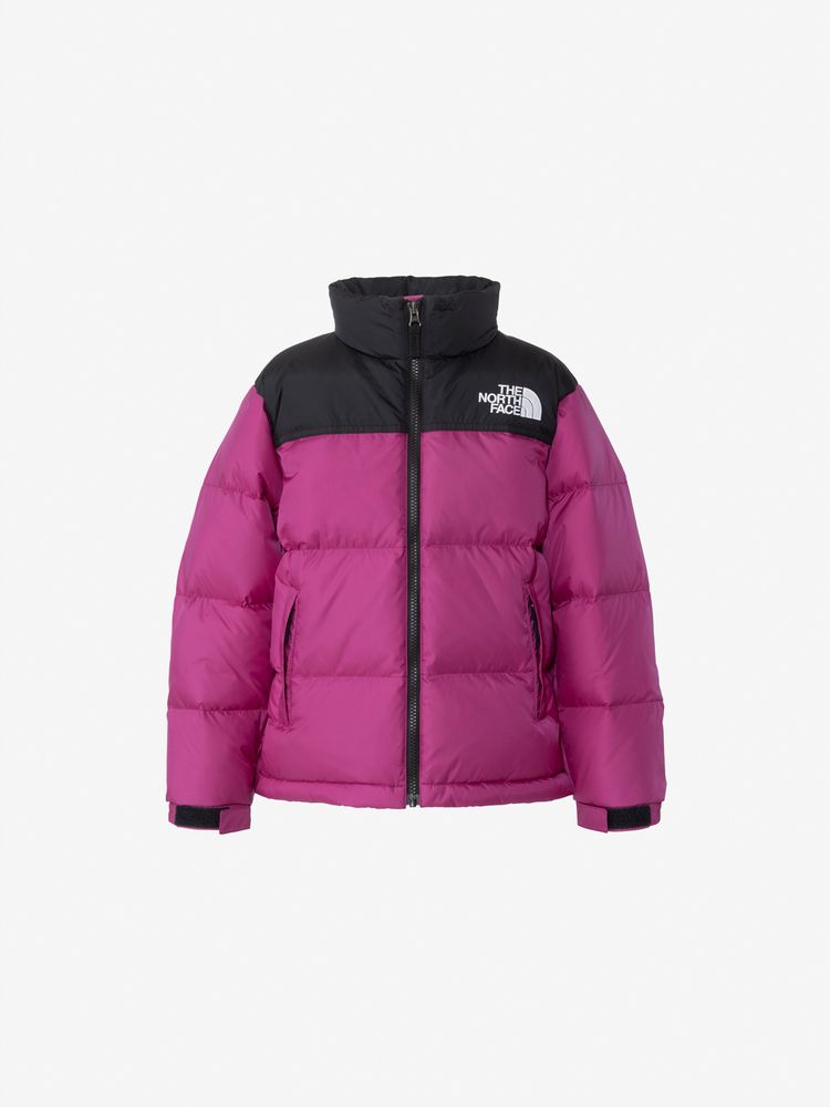 THE NORTH FACE - ザ・ノース・フェイス 公式オンラインストア