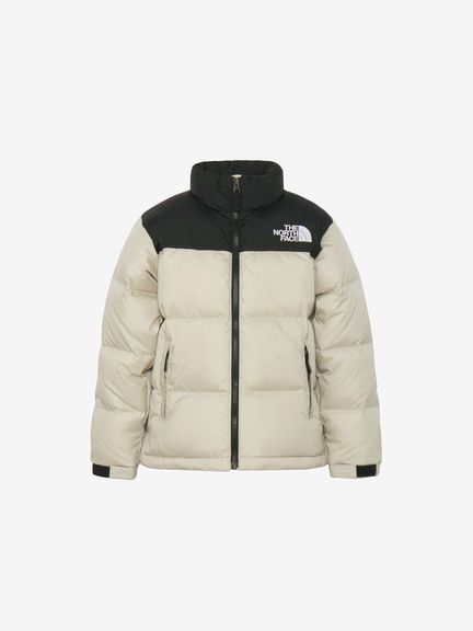 The North Face ベビー雨具 95cm 黒/ベージュ 楽天市場】レインコート キッズ（ブランドザ・ノース・フェイス