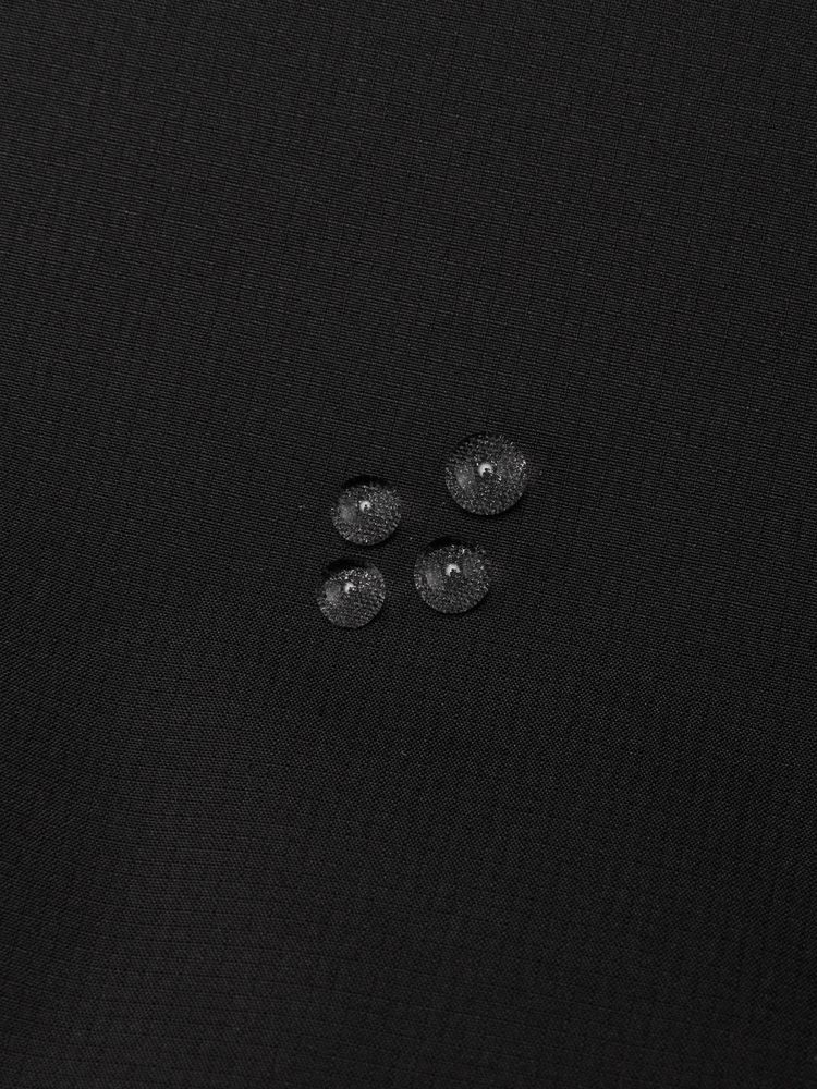 THE NORTH FACE(ザ・ノース・フェイス) ｜バルトロライトジャケット（キッズ）