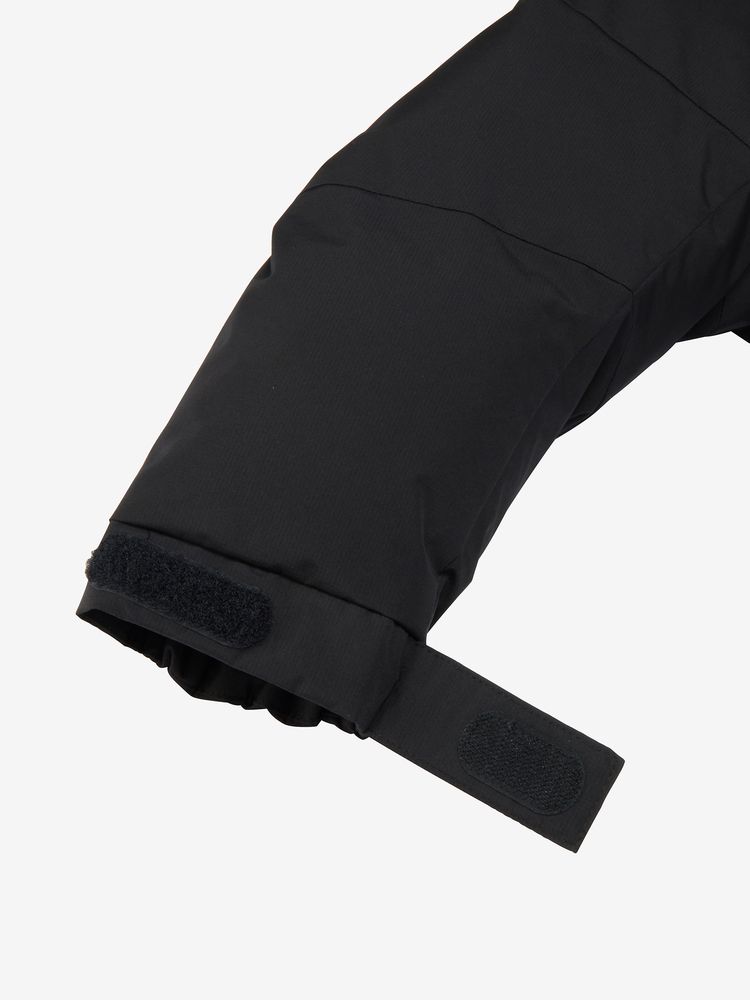 THE NORTH FACE(ザ・ノース・フェイス) ｜バルトロライトジャケット（キッズ）