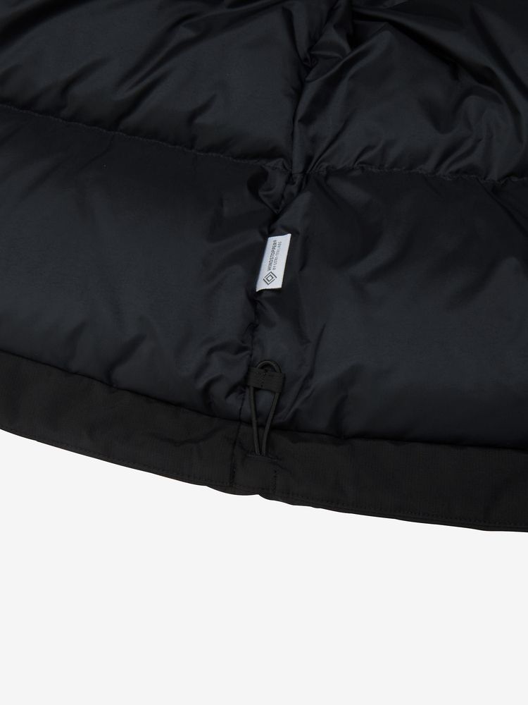 THE NORTH FACE(ザ・ノース・フェイス) ｜バルトロライトジャケット（キッズ）