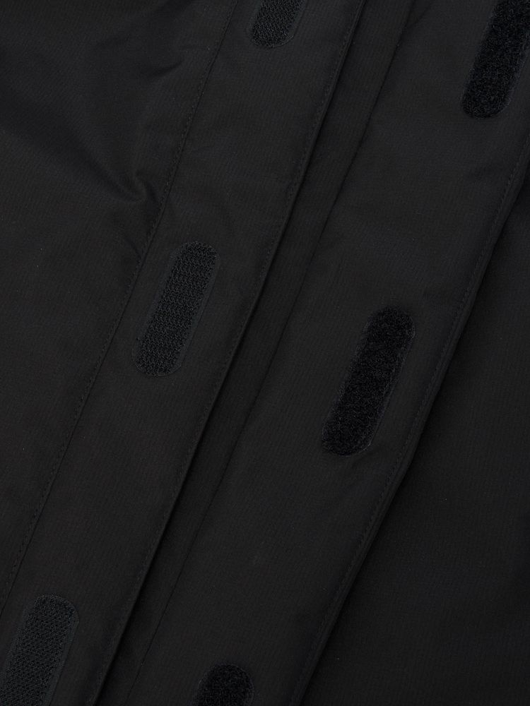 THE NORTH FACE(ザ・ノース・フェイス) ｜バルトロライトジャケット（キッズ）