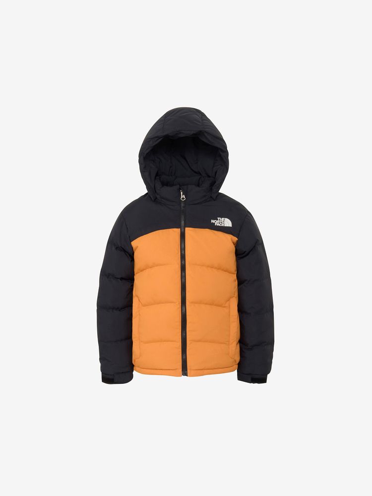 THE NORTH FACE - ザ・ノース・フェイス 公式オンラインストア THE NORTH FACE - ザ・ノース・フェイス 公式オンラインストア