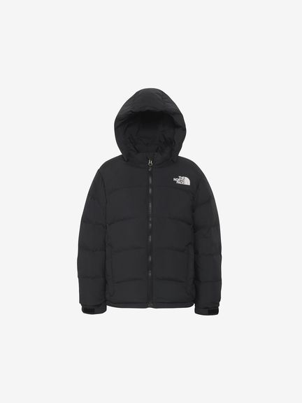 THE NORTH FACE 黒　　ノースフェイスベビー用品 楽天市場】ノースフェイス（ベビーファッション｜キッズ・ベビー
