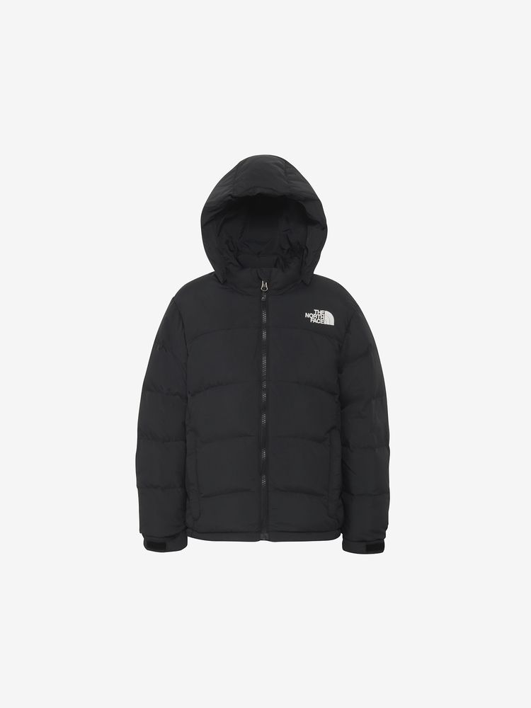 THE NORTH FACE - ザ・ノース・フェイス 公式オンラインストア