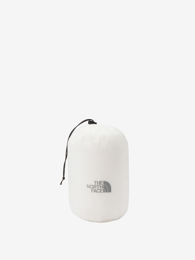 THE NORTH FACE(ザ・ノース・フェイス) ｜アコンカグアフーディ II（キッズ）