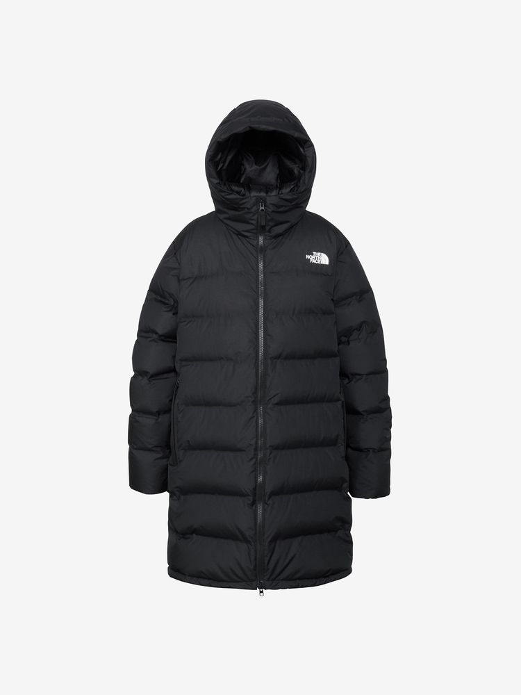 THE NORTH FACE(ザ・ノース・フェイス) ｜マタニティダウンコート（レディース）