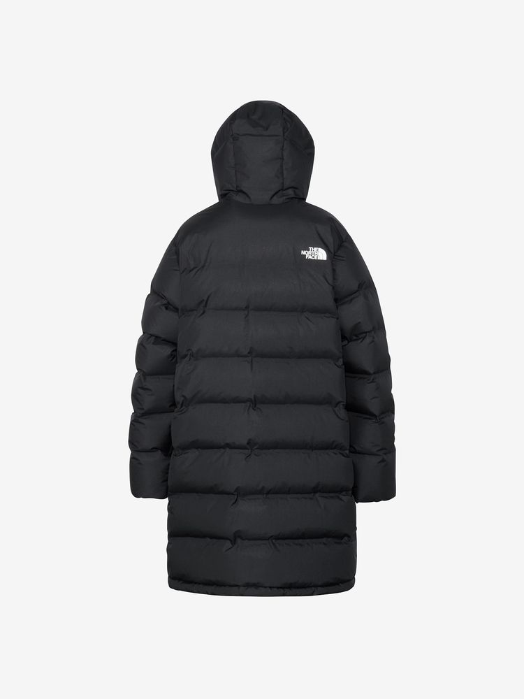公式】マタニティダウンコート（レディース）｜ザ・ノース・フェイス
