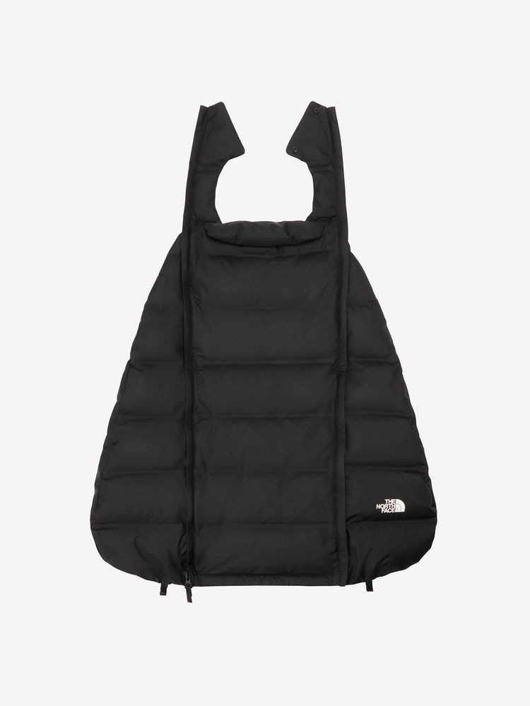 THE NORTH FACE(ザ・ノース・フェイス) ｜マタニティダウンコート（レディース）