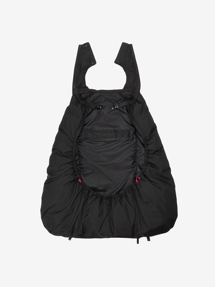 THE NORTH FACE(ザ・ノース・フェイス) ｜マタニティダウンコート（レディース）