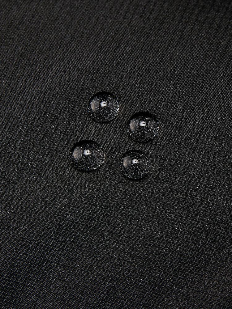 THE NORTH FACE(ザ・ノース・フェイス) ｜マタニティダウンコート（レディース）