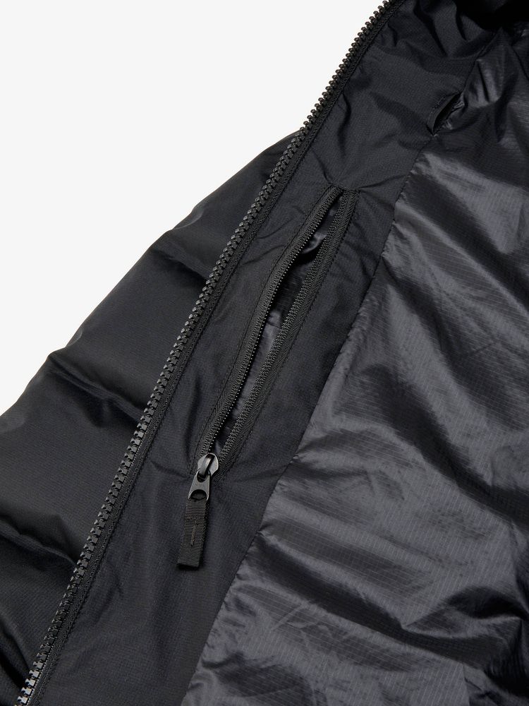 THE NORTH FACE(ザ・ノース・フェイス) ｜マタニティダウンコート（レディース）